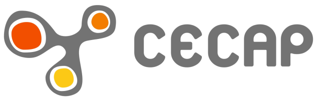 Plataforma Moodle CECAP